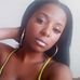 Profile Picture of Jessica Springston (@cosmo.oster.3) on Facebook