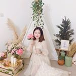 Profile Picture of Marcella  || Open collabs💖 (@marcellaliss) on Instagram