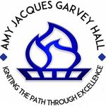 Profile Picture of Amy Jacques Garvey Hall (@garveyhallutech) on Instagram