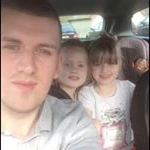 Profile Picture of David Stannard (@davidstannard22) on Instagram