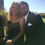 Profile Picture of Nathan G Hinks (@hinksnathan) on Instagram