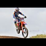 Profile Picture of Peter Vittrup (@petervittrupp) on Instagram