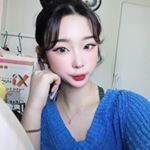 Profile Picture of 이지현(李祉弦) (@easy_hyun.s2) on Instagram