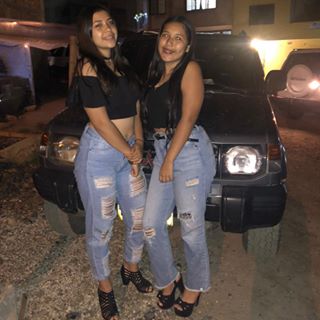 Profile Picture of Dayra Benavides Rosero (@alejandradayra.benavidesrosero.1) on Facebook