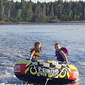 Profile Picture of Erica Hebert (@ericahebert4819) on Youtube