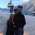 Profile Picture of Blake Nielson (@blakemnielson) on Instagram