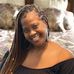 Profile Picture of Katrina Hooks (@katrina.hooks) on Facebook