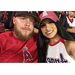 Profile Picture of Stephen Corcoran (@secorcoran40) on Pinterest