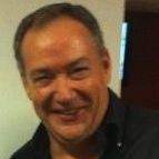 Profile Picture of Dennis Clark (@1DennisClark) on Twitter