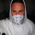 Profile Picture of Alexander Pearce (@_alexanderpearce) on Instagram