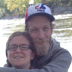 Profile Picture of Jessica Forgues (@jessica.forgues) on Flickr