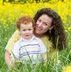 Profile Picture of Misty McGuire Case (@misty.m.case) on Facebook