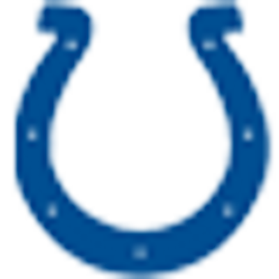 Profile Picture of Mark Jayne (@MarkJayne1) on Twitter