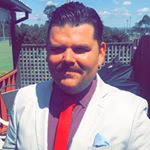 Profile Picture of Neil Harden (@neil_harden) on Instagram