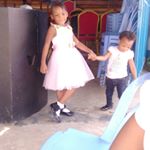 Profile Picture of Prisca Ntumba Kalala (@priscantumbakalala) on Instagram