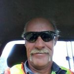 Profile Picture of Peter Verity (@verity.peter) on Instagram