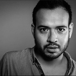 Profile Picture of Randy Julio Rivas Palacios (@randyrivaspalacios1990) on Flickr