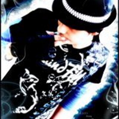 Profile Picture of Tariq Aslam (@tariqaslam15) on Twitter