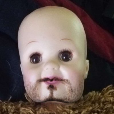 Profile Picture of Sterling Gorzek (@DickBaby420) on Twitter