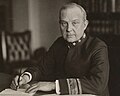 Profile Picture of William Clarence Braisted - Wikipediaon Wikipedia