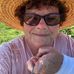 Profile Picture of Pam Jones Olszewski (@pam.j.olszewski) on Facebook