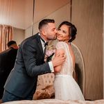 Profile Picture of Alexandra Ivanciu (@alexandra_ivancea89) on Instagram