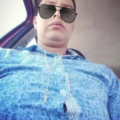 Profile Picture of davidferreyra1816 (@davidferreyra1816) on Tiktok