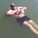 Profile Picture of Smajkic Dado (@Smajkic-Dado) on Facebook