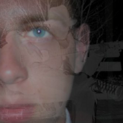 Profile Picture of Daniel Karas (@DanielKaras) on Twitter