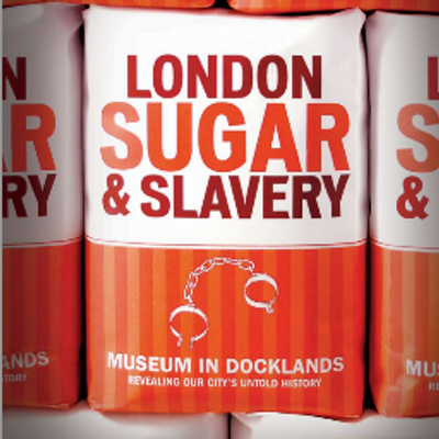 Profile Picture of Barry Gibson (@bj_gibson) on Twitter