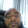 Profile Picture of Leon Phillips (@leonphillips33) on Tiktok
