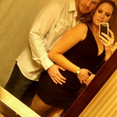 Profile Picture of Jason Tolley (@TolleyJtolley77) on Twitter