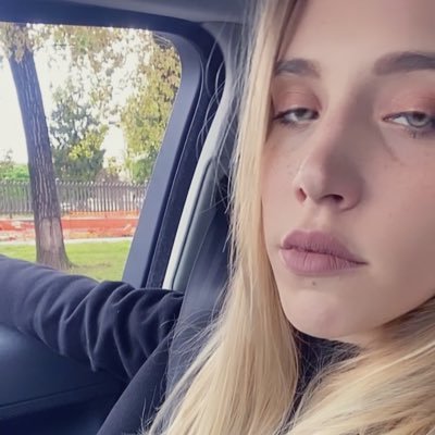 Evish. - Twitter Profile Picture of Evish. (@VaninEleonora) on Twitter