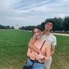 Profile Picture of elizabethpearlman (@@elizabethpearlman) on Tiktok