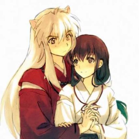 Profile Picture of Christina Kimbrell (@christina1019) on Poshmark