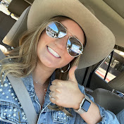 Madison Rowe - Youtube Profile Picture of Madison Rowe (@madisonrowe5622) on Youtube