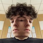 Šimon Leonard Mikuška - Instagram Profile Picture of Šimon Leonard Mikuška (@leonardo_da_mikuska) on Instagram