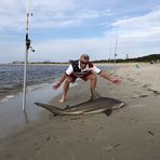 Profile Picture of Jeff Schuster (@Jeff-Schuster) on Facebook