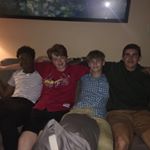 Profile Picture of Caleb Morse (@caleb.b.morse) on Instagram