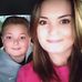 Profile Picture of Clare Harte (@Clare-Harte) on Facebook