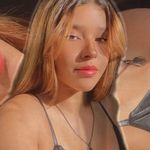 Profile Picture of Cesia Banzas (@cesichulis_22) on Instagram