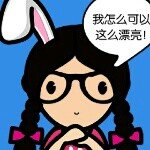 Profile Picture of jingwei.zhang (@jingwei.zhang) on Instagram