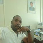 Profile Picture of Feliciano Edjang Mangue bindag (@felicianoedjangmanguebindag) on Instagram