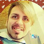 Profile Picture of Campisi Davide (@davidcamp23) on Instagram