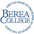 Profile Picture of Berea College - Wikipediaon Wikipedia