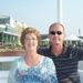 Profile Picture of Barbara Metcalf (@barbamet) on Pinterest