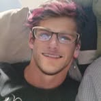 Profile Picture of Macon Hall (@Macon-Hall) on Facebook