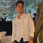 Profile Picture of Domenico Vitale (@domenico__vitale) on Instagram