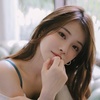 Profile Picture of   TikTok (ティックトック) で... (@julie_jiahui) on Tiktok