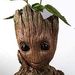 Profile Picture of Tony Davies (@tonyodavies) on Pinterest